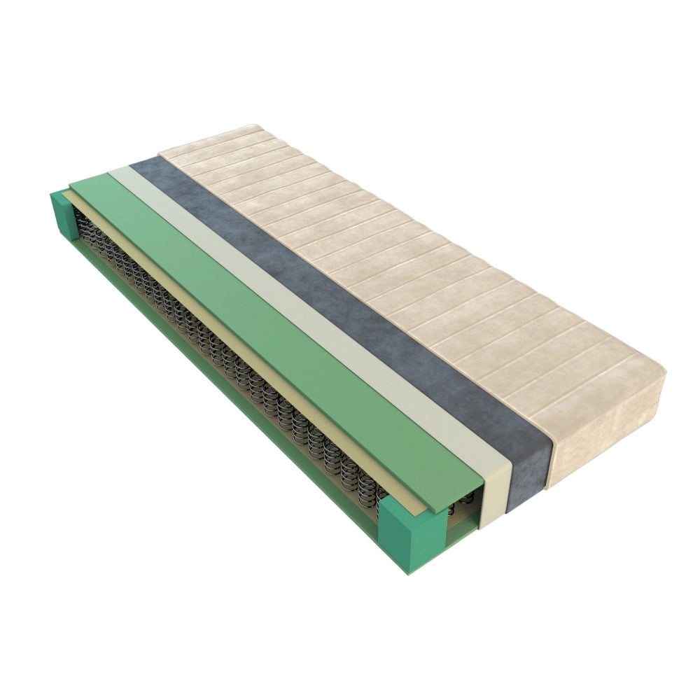 Materasso CLASSIC (120x200)