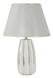 LAMPADA DA TAVOLO EMMI CM Ø 30X45