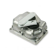 NICE METROPLEX ME3000 INTERRATO BATTENTE 230V VELOCE