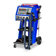 Tirachiodi con tavolo da lavoro - 5000 A 14_0006560