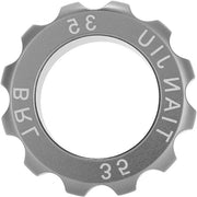 Opener per orologio - Opener per orologio da parete - Kit di riparazione per orologi - Opener a vite