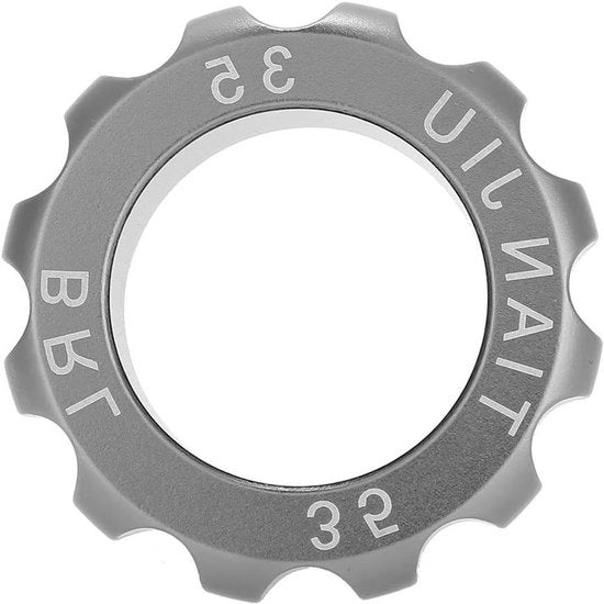 Opener per orologio - Opener per orologio da parete - Kit di riparazione per orologi - Opener a vite