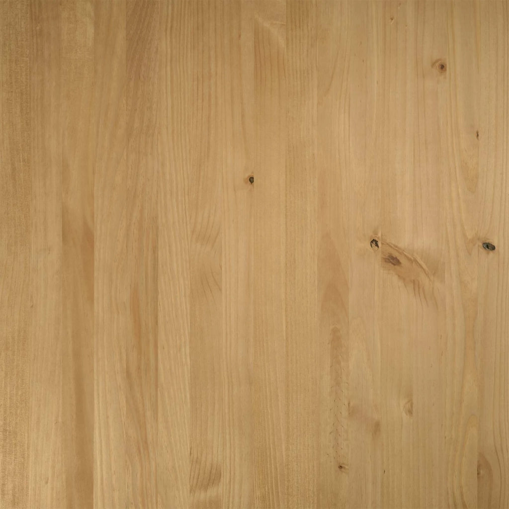 Panchina da pranzo NOAIN 160 x 41 x 45 cm CFW4828775