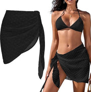 Costume da spiaggia stile - multifunzionale e comodo - 1 pezzo - leggero