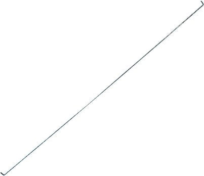 TIRANTE PER GABBIE PER CONIGLI 183 cm