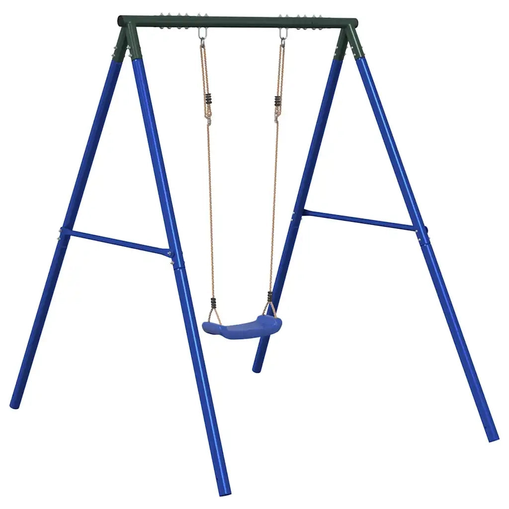 Set Gioco da Esterno con Altalena CFW2063252