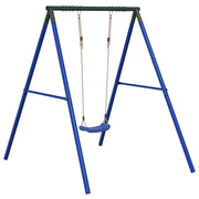 Set Gioco da Esterno con Altalena CFW2063252