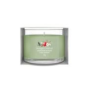 Candela Enchanted Orchard