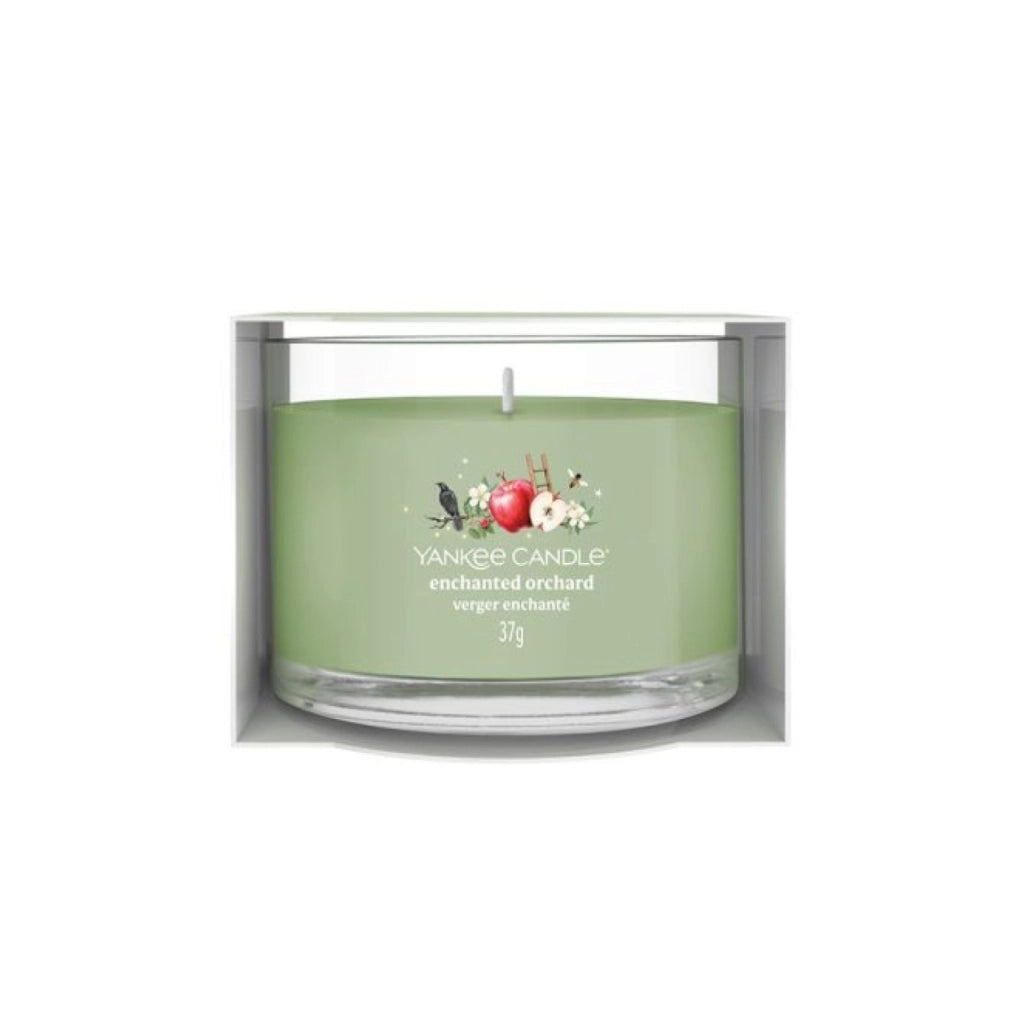 Candela Enchanted Orchard
