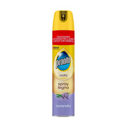 PRONTO SPRAY LEGNO 5 IN 1 300 ML LAVANDA