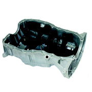 Coppa dell'olio Dacia Logan 1.5dCi E3 7711120025