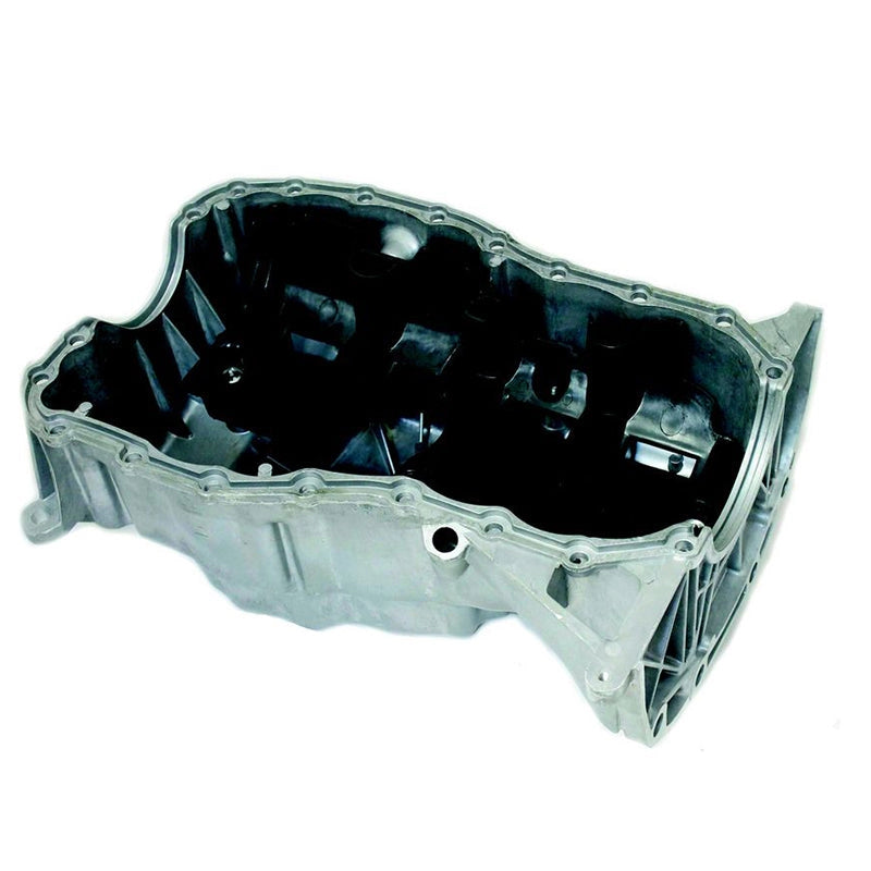 Coppa dell'olio Dacia Logan 1.5dCi E3 7711120025