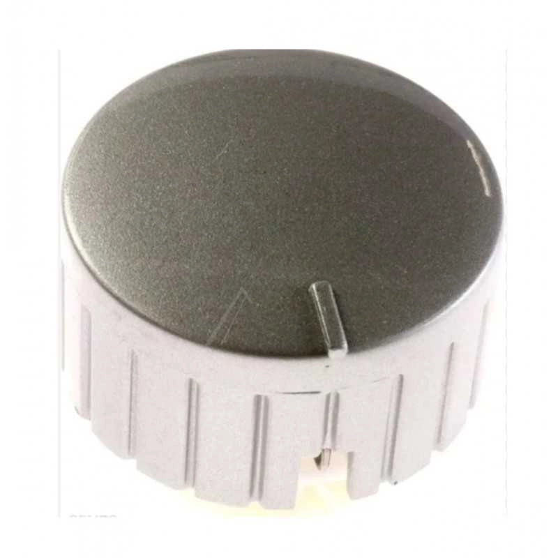 MANOPOLA TIMER PUSH PROGRAMMI LAVASTOVIGLIE ARISTON LV670DUO ORIGINALE - Ariston Indesit