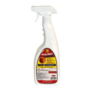 PULISCI FUGHE 750 ML- 6,0 pz