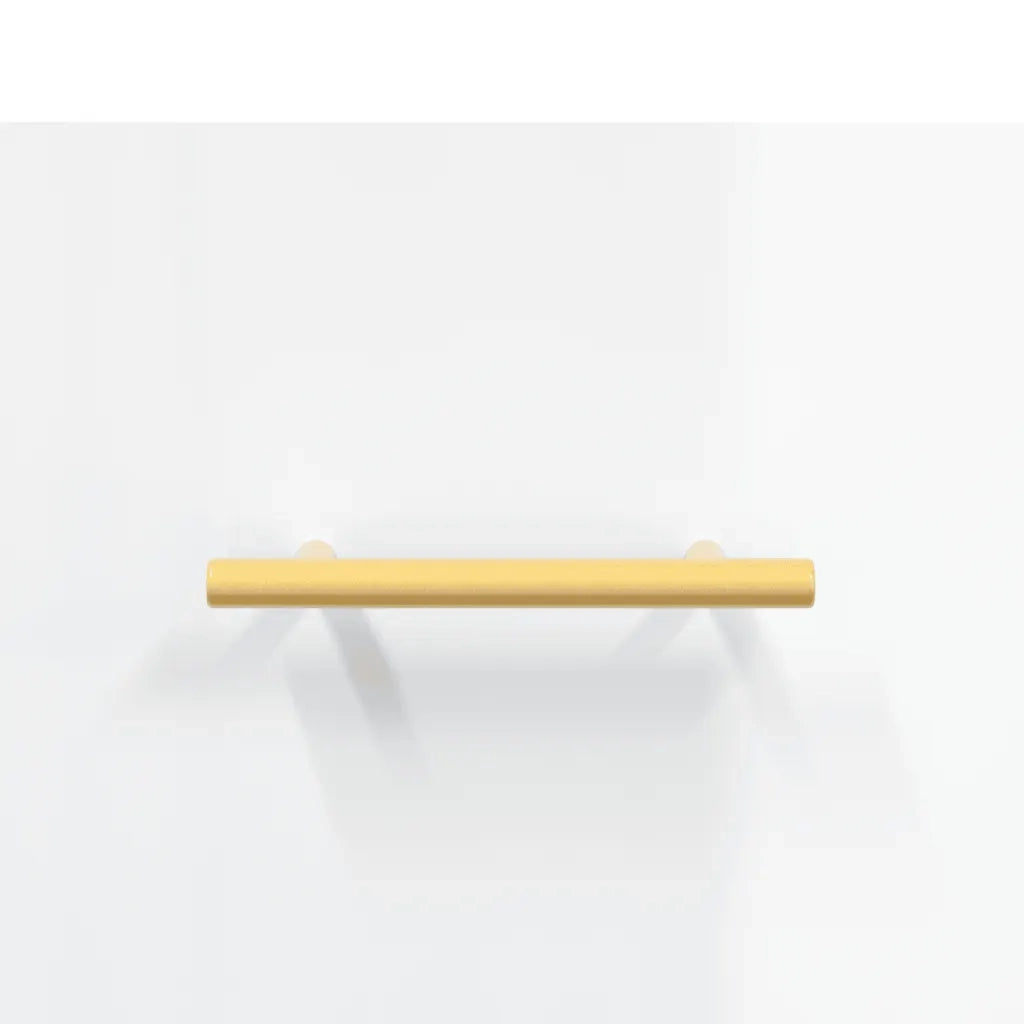 Panca Porta Scarpe-Sgabello-Panca Scarpiera Bianco Lucido 102x35x55 cm Legno Multistrato 973818
