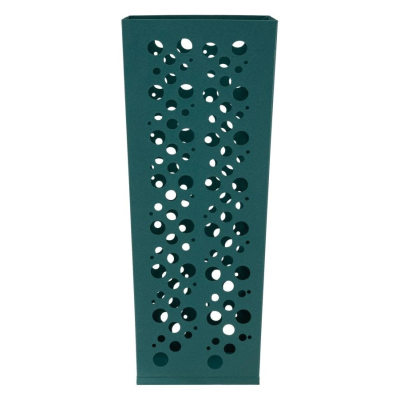 Porta Ombrelli Lit cm 19x19x48