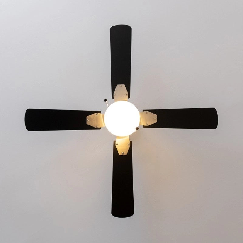 CECOTEC 08460 - EnergySilence Aero 450 IronBlack