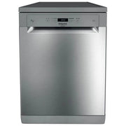 Hotpoint Ariston HFC 3C41 CW X