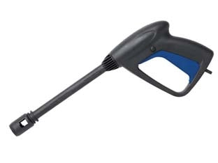 PISTOLA PER IDROPULITRICE AD ACQUA FREDDA - 1 pezzi AR
