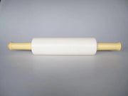 Deegroller Professionale - Colorazione Orangione - Per Baking - D06 - Deegroller - Accessorio per Baking