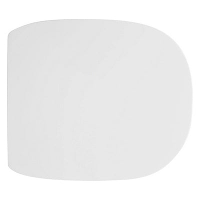 SEDILE WC PER POZZI GINORI  VASO 500 FORMA 6- Bianco- CW- pezzi 1