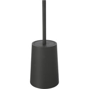 PORTASCOPINO GRIGIO LINEA POP