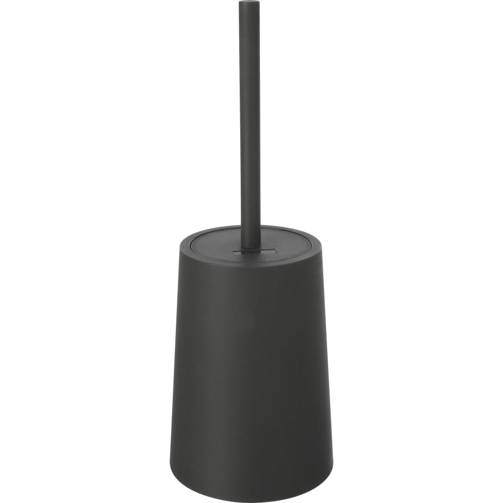 PORTASCOPINO GRIGIO LINEA POP