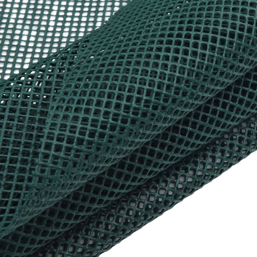 Tappeto da Tenda | Tappeto da campeggio Verde 5x3 m