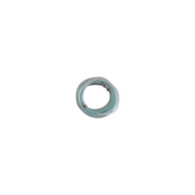Einhell 4138200 accessorio per compressore ad aria 1 pz Tubo flessibile