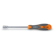 BETA  943BX CHIAVE A BUSSOLA C/IMP BM LUN  6X270 MM