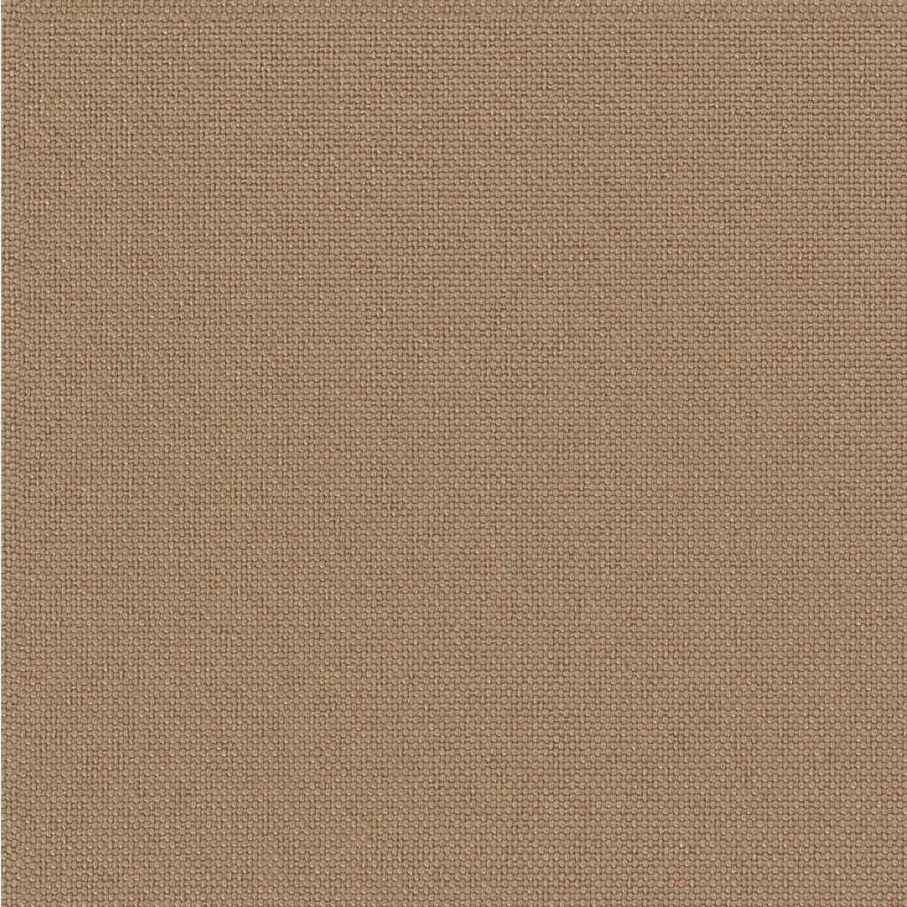 Set Lounge da Giardino 6 pcs Marrone Cerato 3418124
