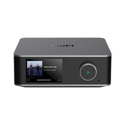 Streamer wiim ultra space grey - 0602581806110