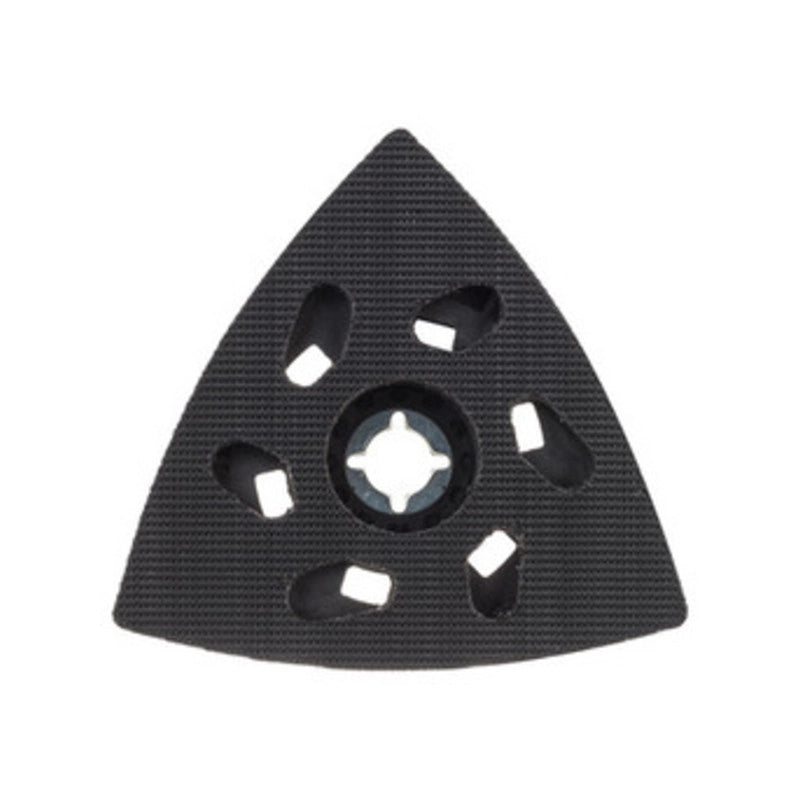 BOSCH-A PIASTRA LEVIGATURA AVZ 93 G P/PMF 220