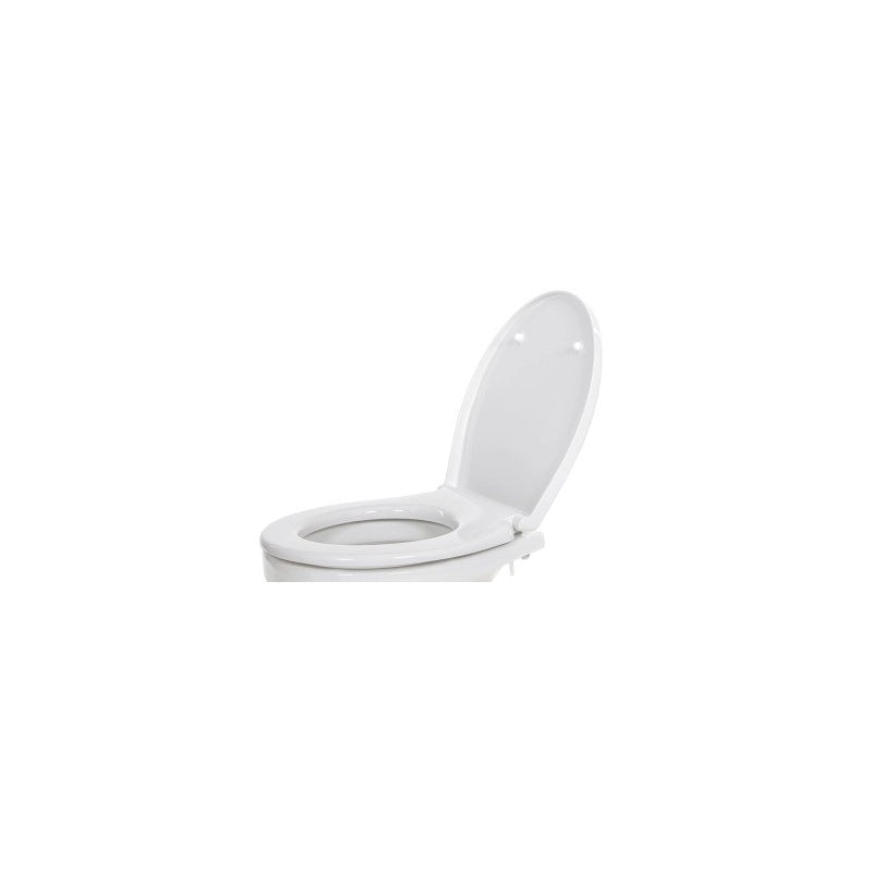 ASSE/COPERCHIO REGULAR 58104-1000