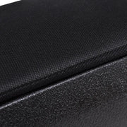 Bracciolo Auto per Toyota Yaris (2008) 150270