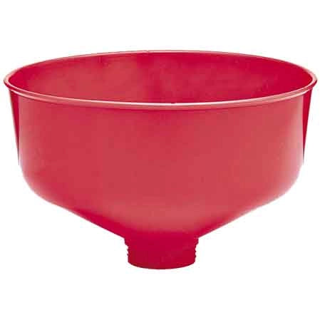 IMBUTO IN PLASTICA PER SPREMIPOMODORO