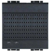 Living Int - Sonda base SCS - L4693