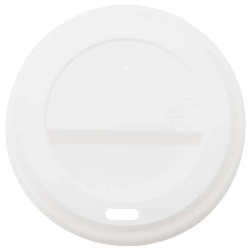Tazze da CaffÃ¨ in Carta con Coperchi 1000 pz 16oz 400 ml