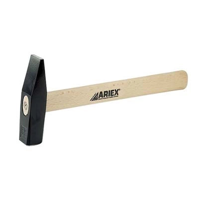 MARTELLO TEDESCO M.LEGNO 390 ARIEX - GR  100- 4 pezzi