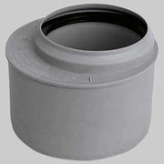 AUMENTO CORPO F  M  40 x 110     MADE IN ITALY