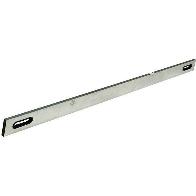 Rigoni Stagge 2 Bolle mm. 2000