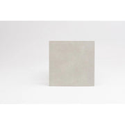 Piano In Gress 80x80 Sabbia Moia