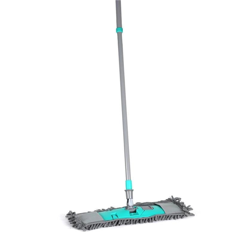 MAURY'S MOP PAVIMENTI CINIGLIA CON MANICO