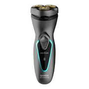 CECOTEC 04199 - PrecisionCare Titanium PerfectCut