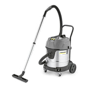 Karcher Bidone aspiratutto NT 50/2 Me Classic