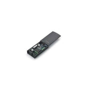 SCHEDA ELETTRONICA DI CONTROLLO BICANALE PER COSTA DI SICUREZZA DITEC SOFA2