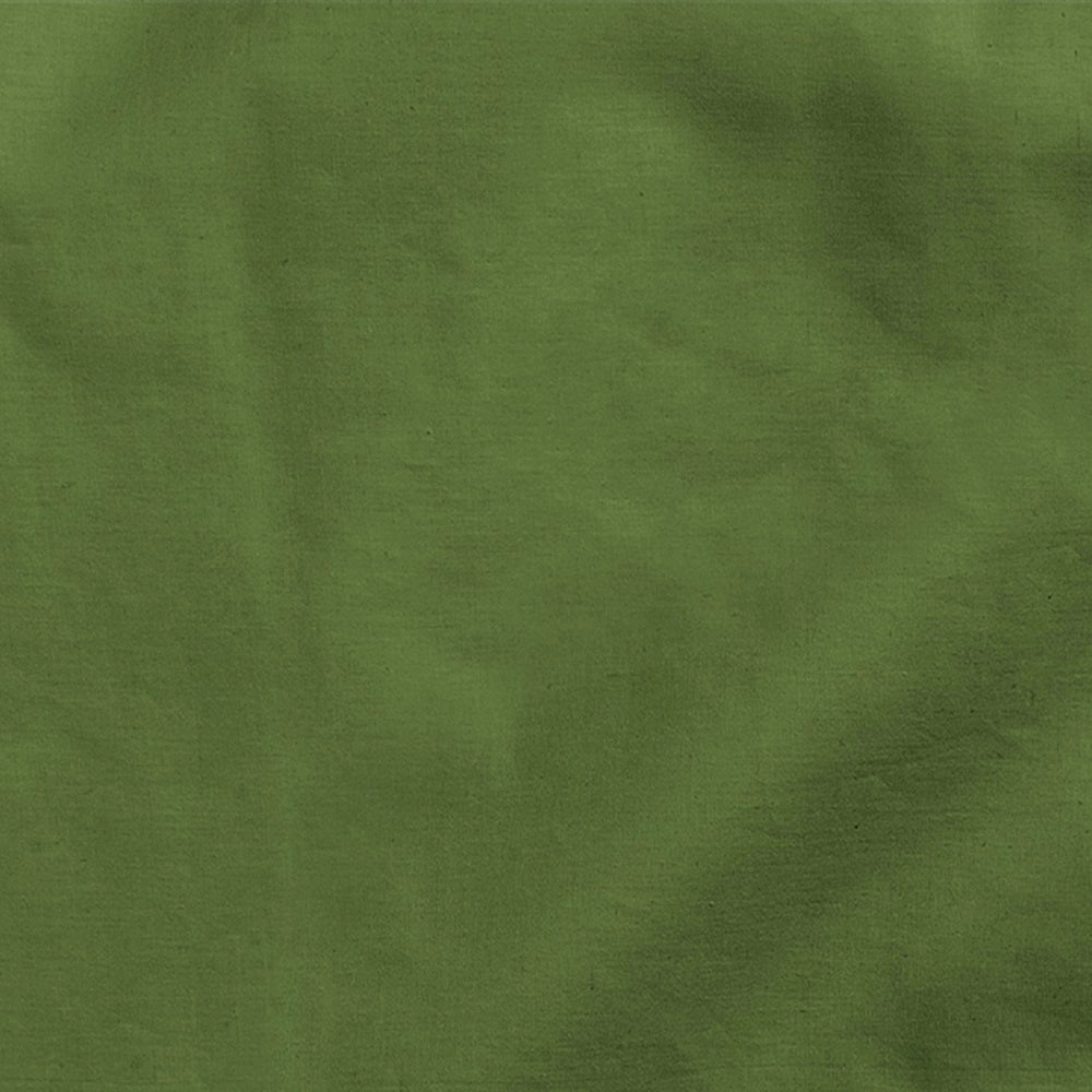 Lenzuolo letto sotto con angoli 100% puro cotone Made in Italy tinta unita Prateria - 2 Piazze