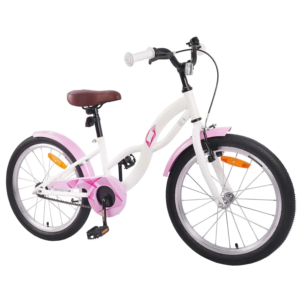 Bicicletta per Bambini 20 Pollici 42009661