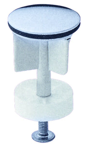 TAPPO SALTERELLO UNIVERSALE  mis. 1.1/4