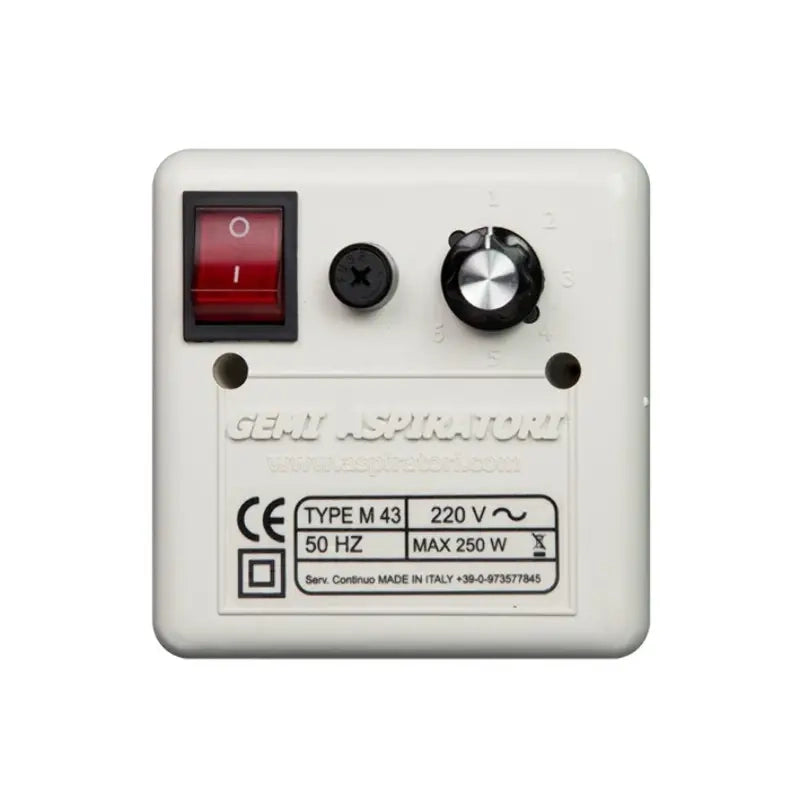 ASPIRATORE PER CAMINO In ACCIAIO Professionale Aspirafumo Elettrico Tiracamino Tirafumo Fumaiolo Comignolo Per Bbq stufe